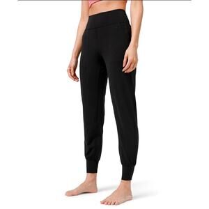 lululemon Align™ High-Rise Jogger 28"